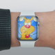 Image for article titled Kotaku 'Shop Contest: Game And Apple Watch: The Winners!